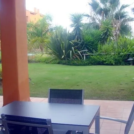 Boladila Apartamento